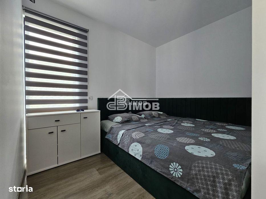 2.423 m² intravilan + căsuță mobilată | Valea Voievozilor Valea Voievo