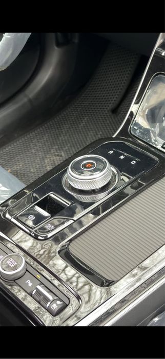 Kia K5  8 Позится . Масло Пачка Мошина