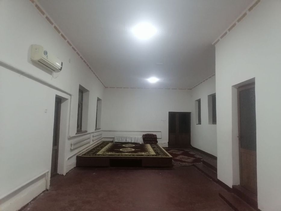 Юбьтимсчяҳэждлор