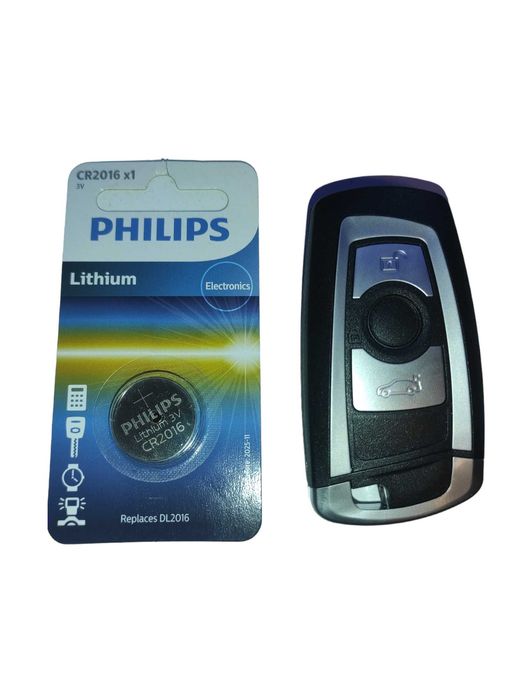 Reparam chei auto / schimbam carcase / baterii