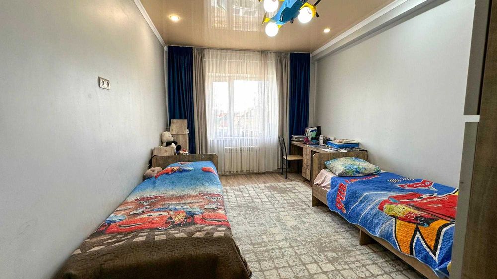 Евро трешка 2021