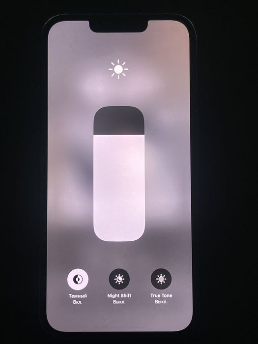 Iphone 13 память 128гб