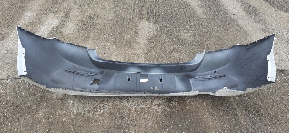 BMW F20/F21 1 Series  2015-2019 Година БМВ 1 Серия  Ф20 Ф21