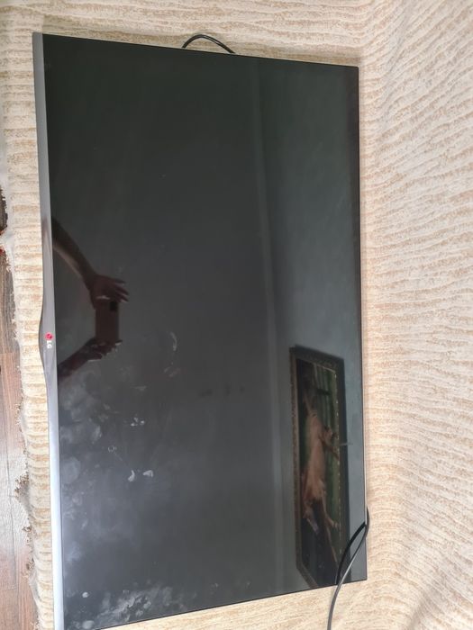 Продам телевизор LG