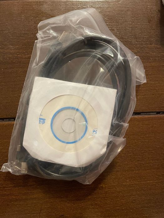 Vagcom VCDS 23.3 2024 Interfata Diagnoza VW AUDI SKODA Engleza Romana