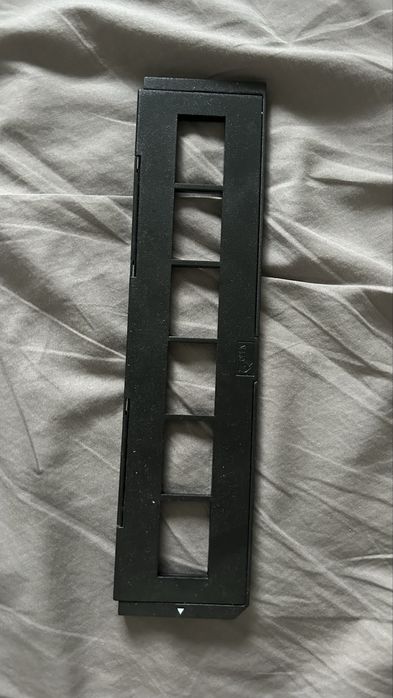 Скенер за фото филми 35 мм