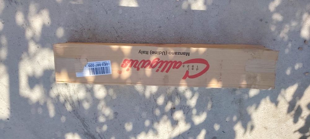 Продам ножки для стол, деревянные