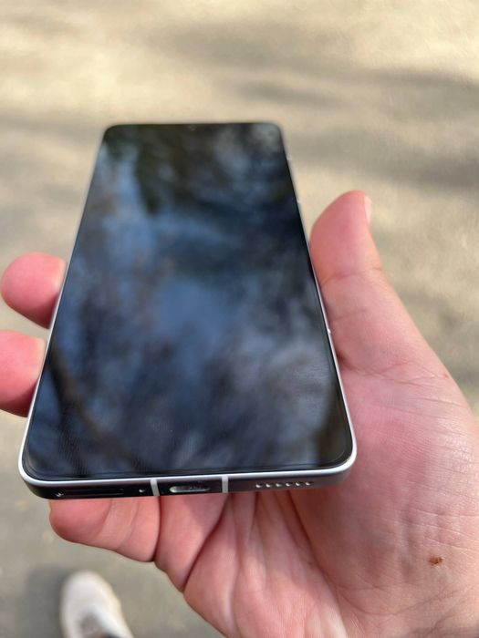 Poco F7 Pro Flagman