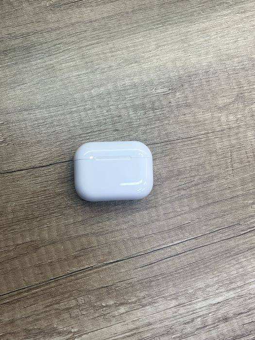 AirPods Pro-3