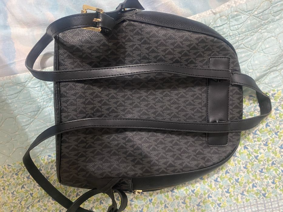 рюкзяк,сумка michael kors оригинал
