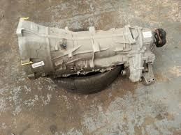 Cutie viteze BMW x3 f25, x4, 320d f30, 520d f10, x5,420d, 4x4, 8hp45x