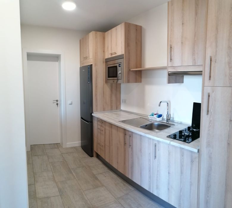 Black Sea Residence Costinești/cazare/pensiuni/camere/apartamente