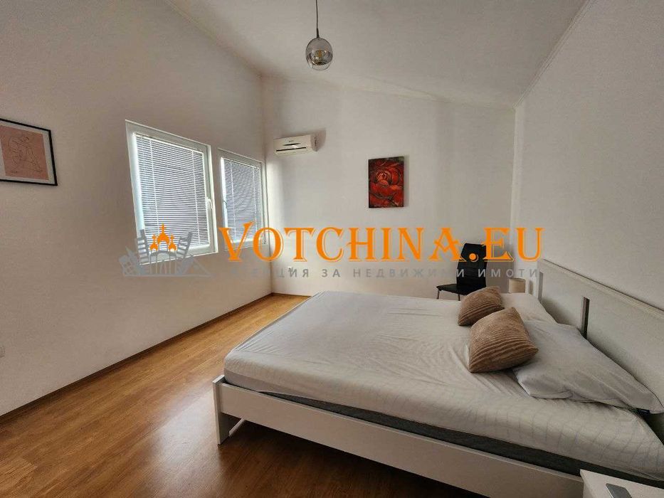 Продава се Къща в с. Рогачево, Област Добрич - 110 кв.м за 1182 €/кв.м - Снимка #12