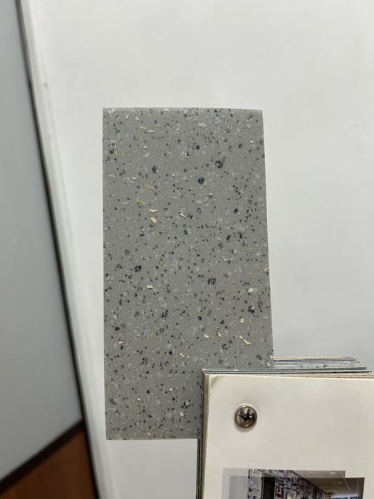 Линолеум оптом по Казахстану