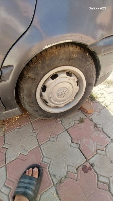 Продам  тиски в комплекте ризина  оригинальные