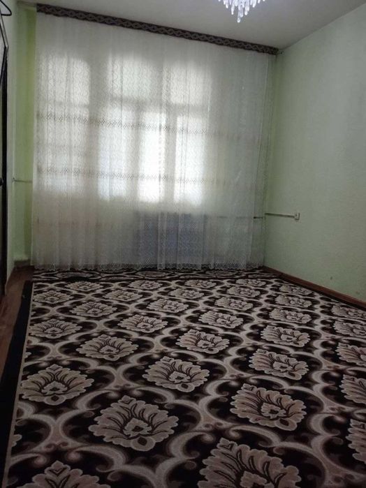 ® Круг Ал-Хоразмий ‼️ Чиланзар 11 [33м²] средний ремонт 1/5/5.