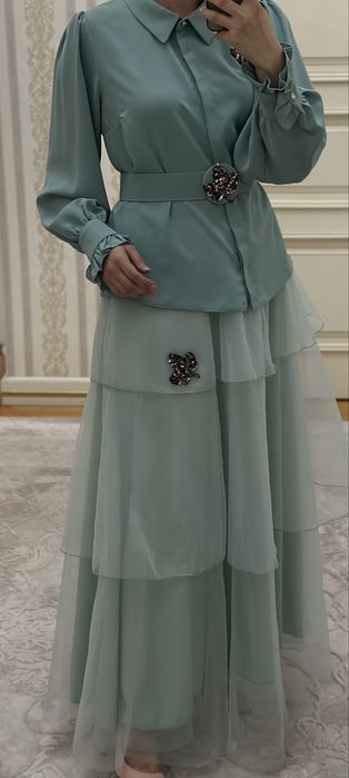 Ayollar dvoykasi, 500000 so’m