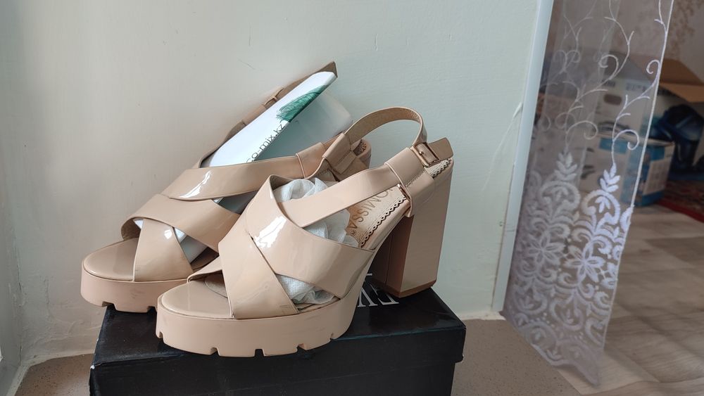 Продам всё что на фото