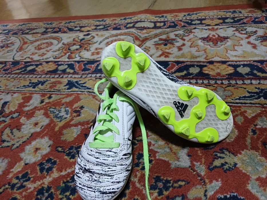 Adidas Copa Nr. 33 cu crampoane