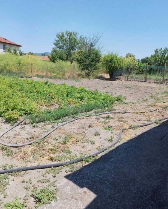 Продава се Къща в с. Кликач, Област Бургас - 120 кв.м за 417 €/кв.м - Снимка #3