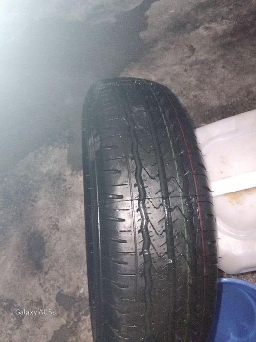 Damas labo zapaska balon yangi xoli taqilmagan