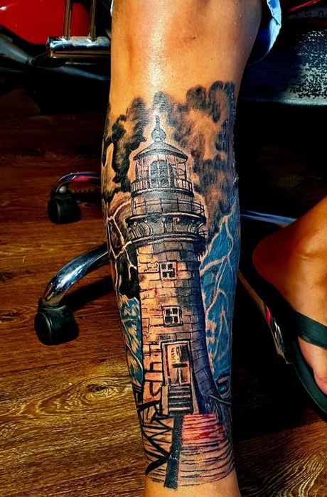 Tatuaje și piercing Ploiești!