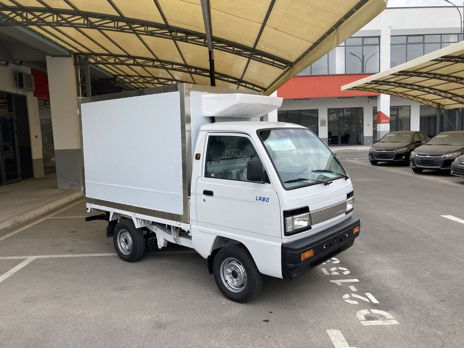 Лабо labo 2026-йил Янги  , насия , накт , Аренда