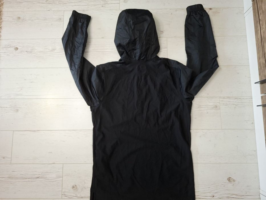 Under Armour-Ориг. Анурак