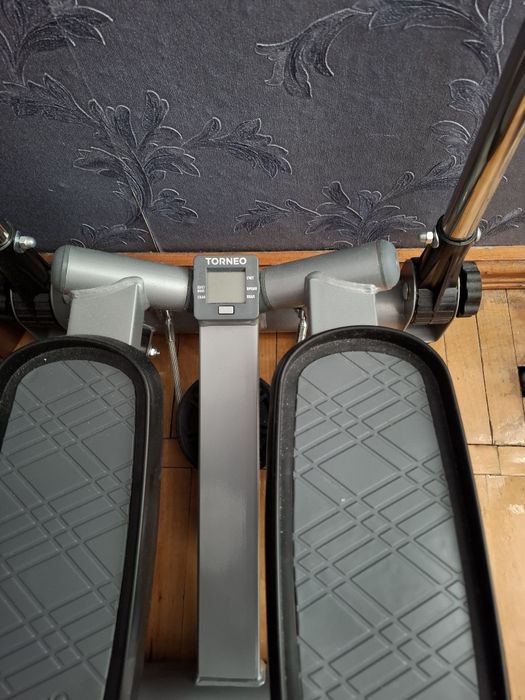 Тренажер(ходьба )