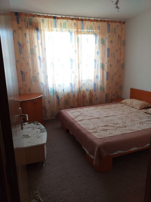 Apartament 2 camere de închiriat