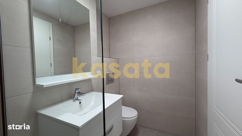 3 camere I et3 I 2 bai I First Estates I 74 utili