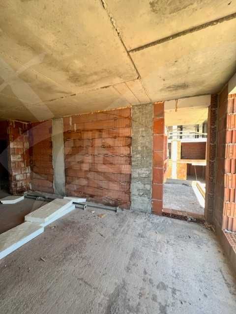 Продава се Двустаен апартамент в Пловдив, Южен - 79 кв.м за 849 €/кв.м - Снимка #5