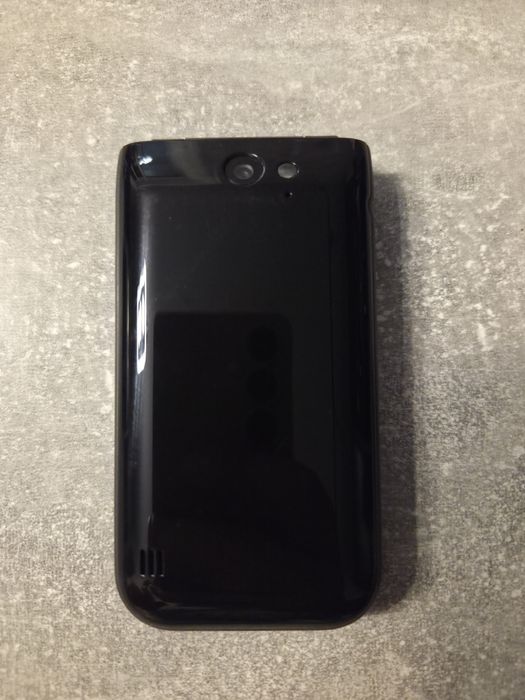 Nokia 2720 FLIP 4G LTE