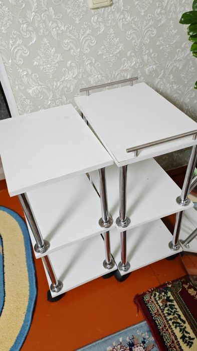 Помагатор две штуки