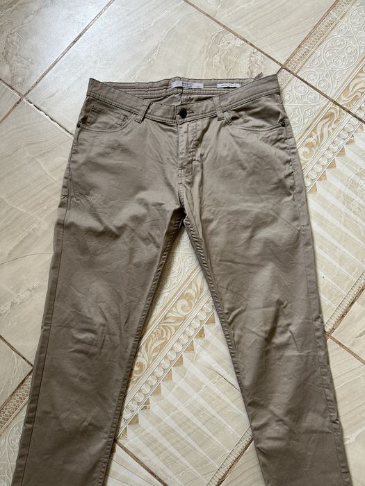 Мужские вещи по 2000