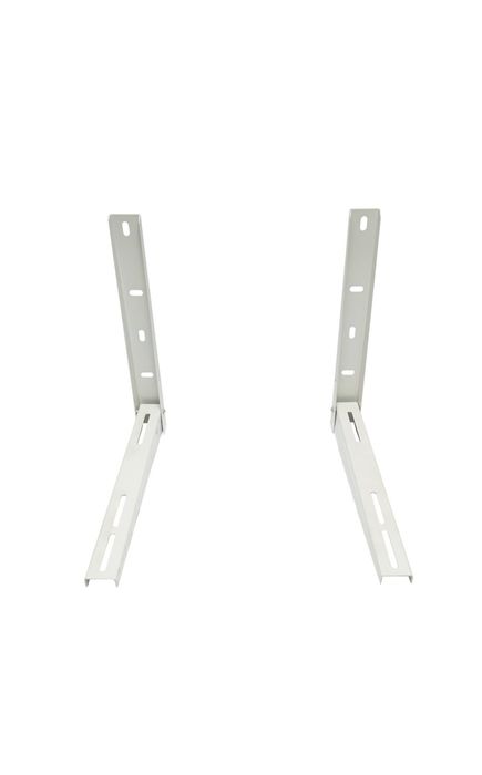 Suport aer conditionat