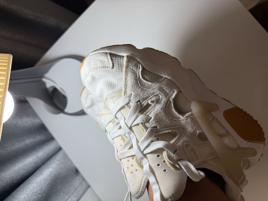 NIKE Pantofi Sport Air Huarache Craft