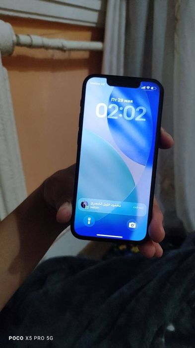 Iphone 13 mini 128gb