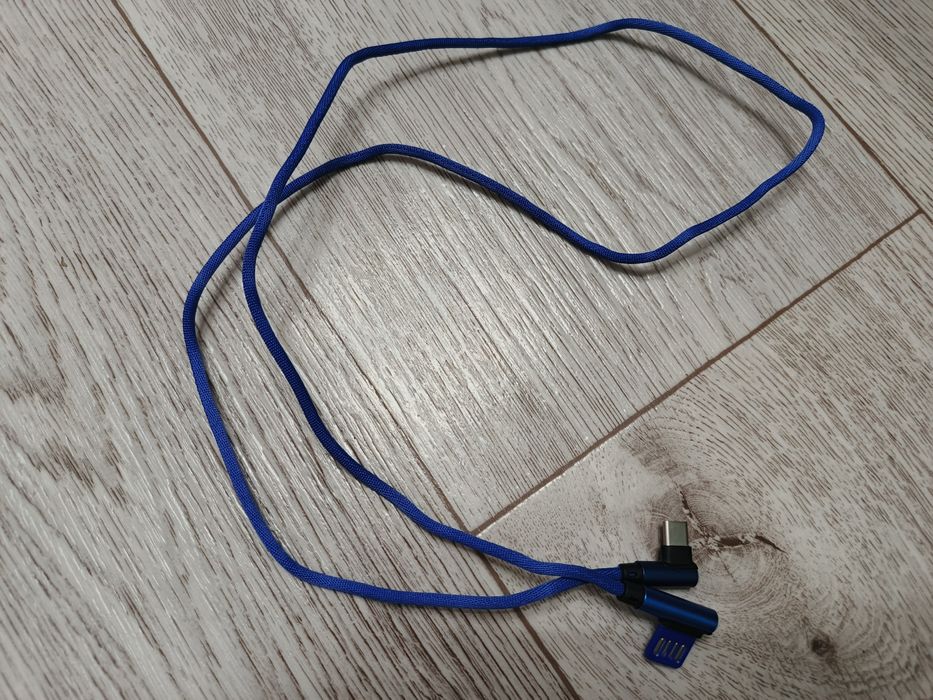 Джостик с механизом для телефон