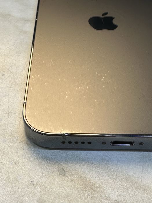 Iphone 13 PRO 256