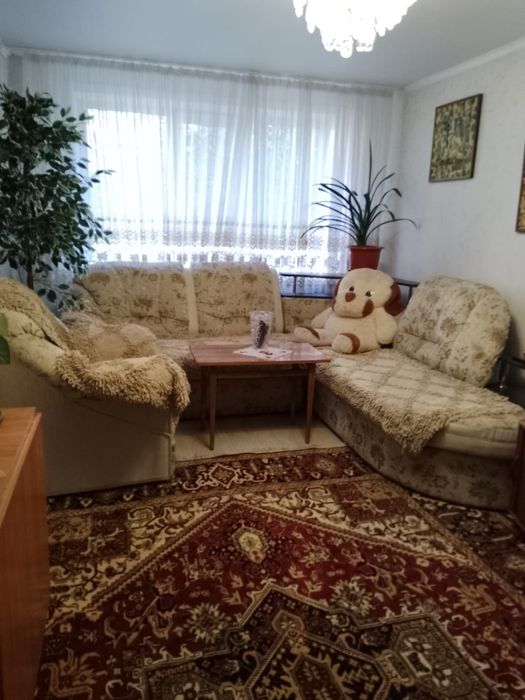 Продам мебель СРОЧНО