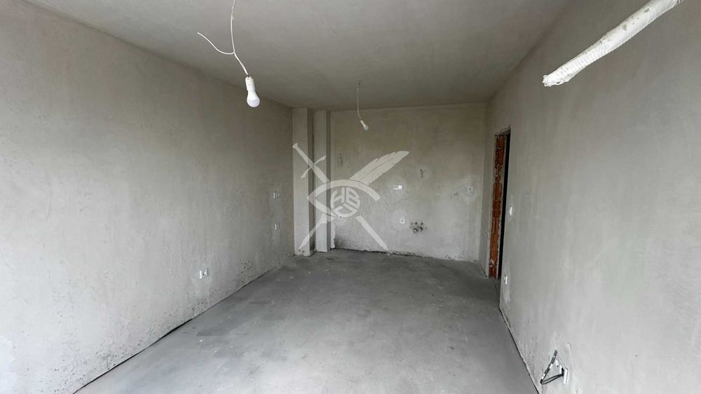 Продава се Двустаен апартамент в София, Малинова долина - 55 кв.м за 2164 €/кв.м - Снимка #8