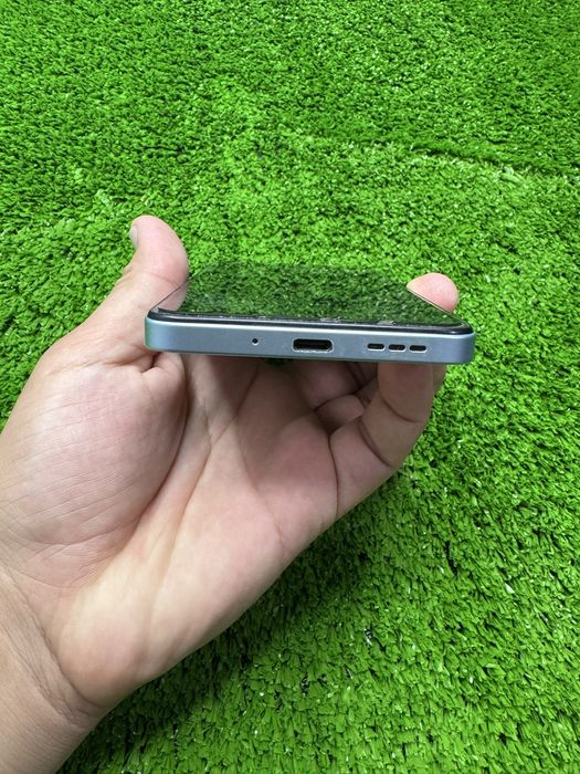 Redmi 13C 128gb b/u