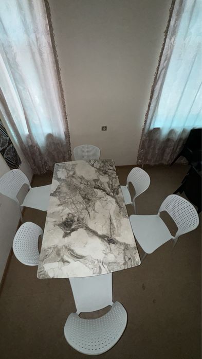 Devan sotiladi 800 mindan 1 2 oy ishlatilgan  800 min so’mdan