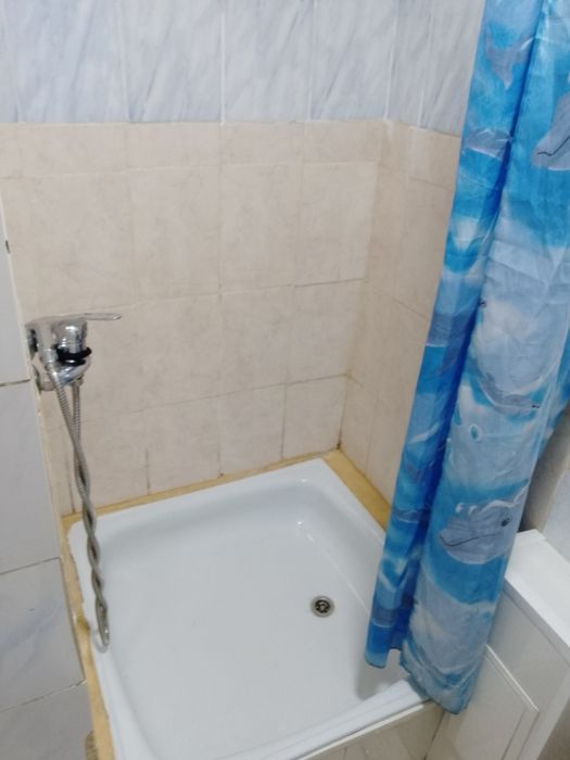 сутки 10000 ул Катаева 50