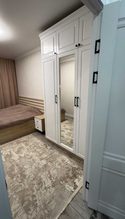 Продам 2к в Мендыкара