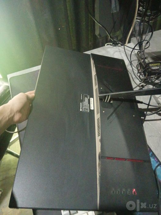 Manitor facecom 160 hz ishlatilgan 20 dona bor 850 ming kelishamiz