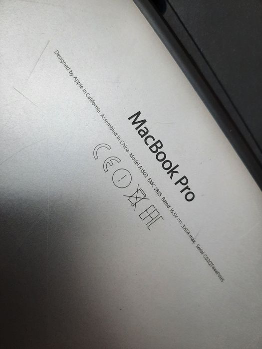 Oferta 500 lei toate 4