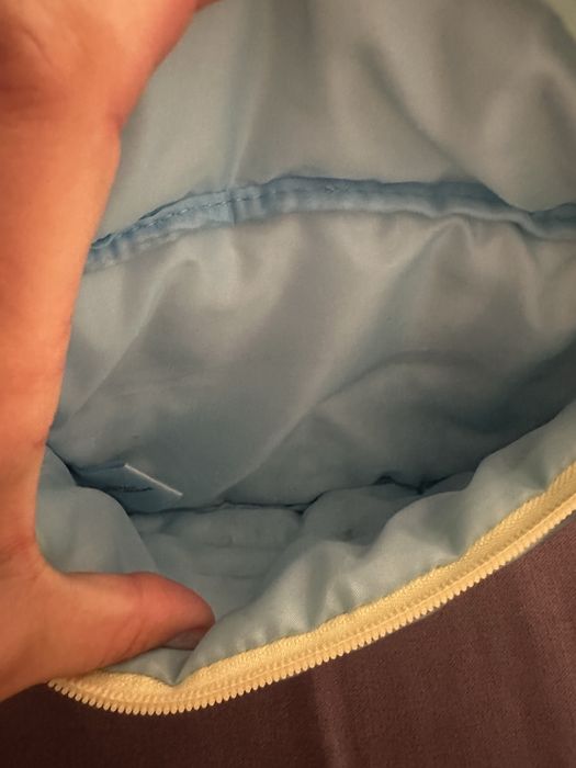 Marc Jacobs borseta