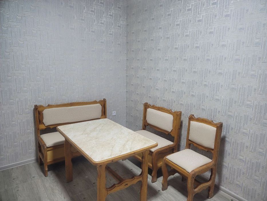 Сдаётся в аренду участок в Яшнабадском районе